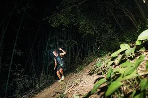 BIB: 
                            <button type="button" onclick="openModal(28116928)" class="btn btn-primary btn-sm float-right btn-popup" data-toggle="modal" data-target=".modal-high-quality">
                        <i class="fas fa-shopping-cart"></i> Add to Cart
                    </button>
                                            <button type="button" onclick="isThisMe(28116928, true)" class="btn btn-success btn-sm float-right btn-popup btn-isme hidden" data-toggle="tooltip" data-placement="bottom" title="นี่คือรูปของคุณใช่ไหม คลิกที่นี่เพื่อเอาเข้าอัลบั้ม">
                        <i class="fas fa-plus"></i> Add to album
                    </button>
                    <button type="button" onclick="isThisMe(28116928, false)" class="btn btn-warning btn-sm float-right btn-popup btn-isnotme hidden">
                        <i class="fas fa-ban"></i> Remove from album
                    </button>